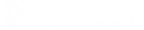 Tres De Vortice