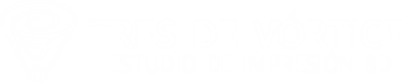Tres De Vortice