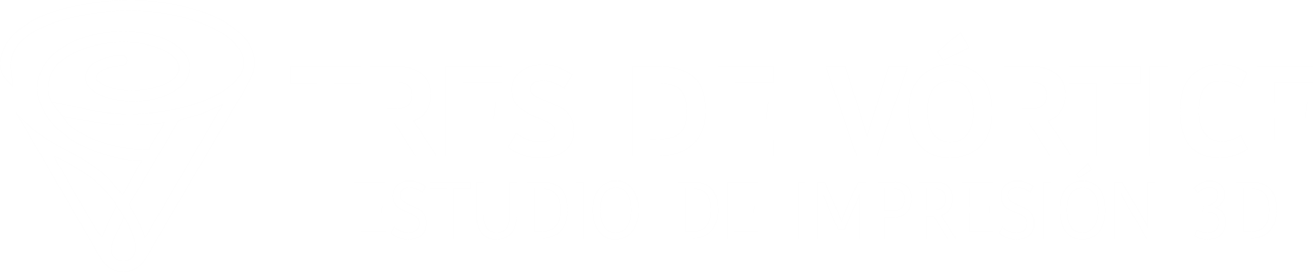 Tres De Vortice