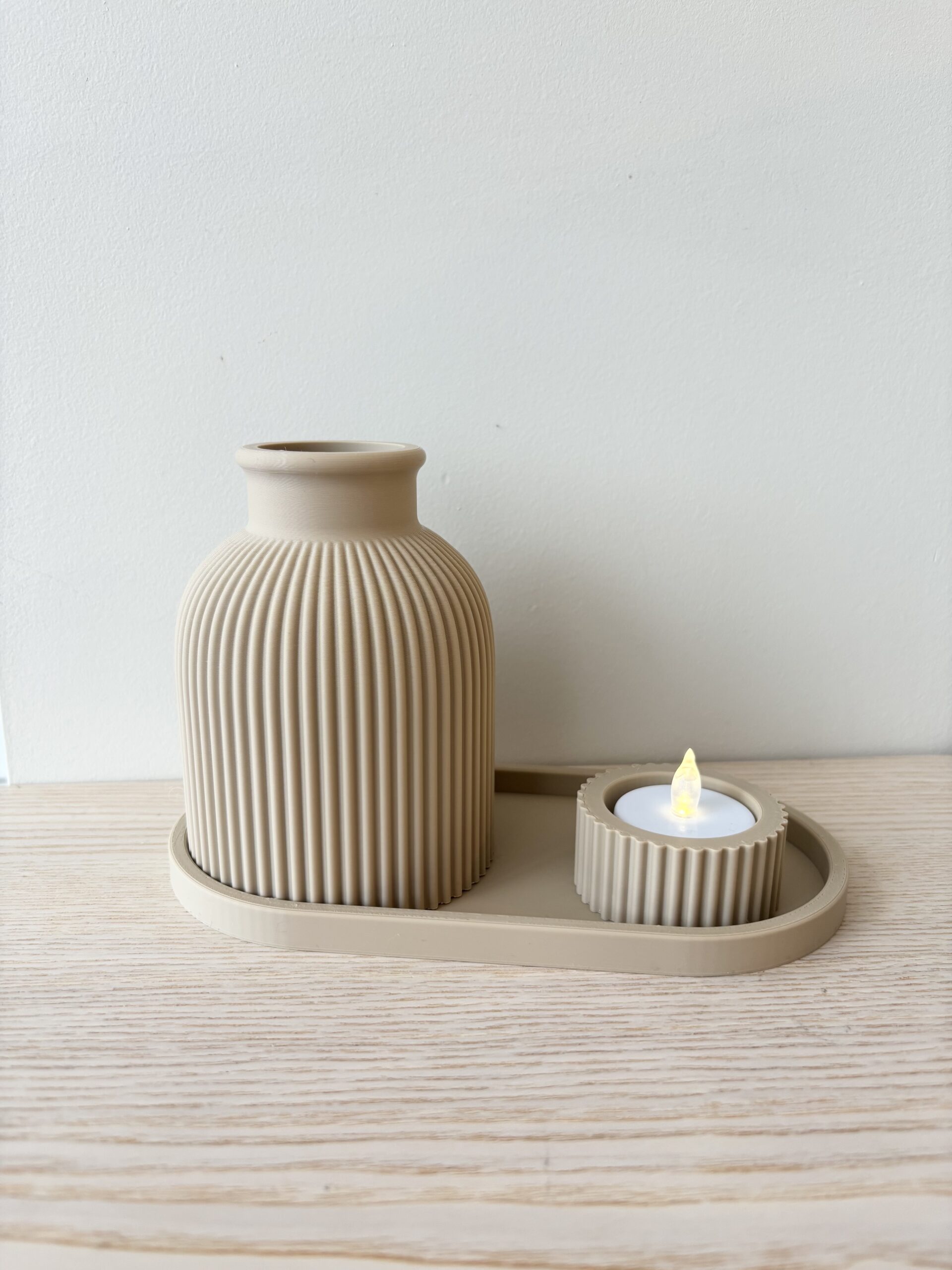 Set decorativo - Imagen 3