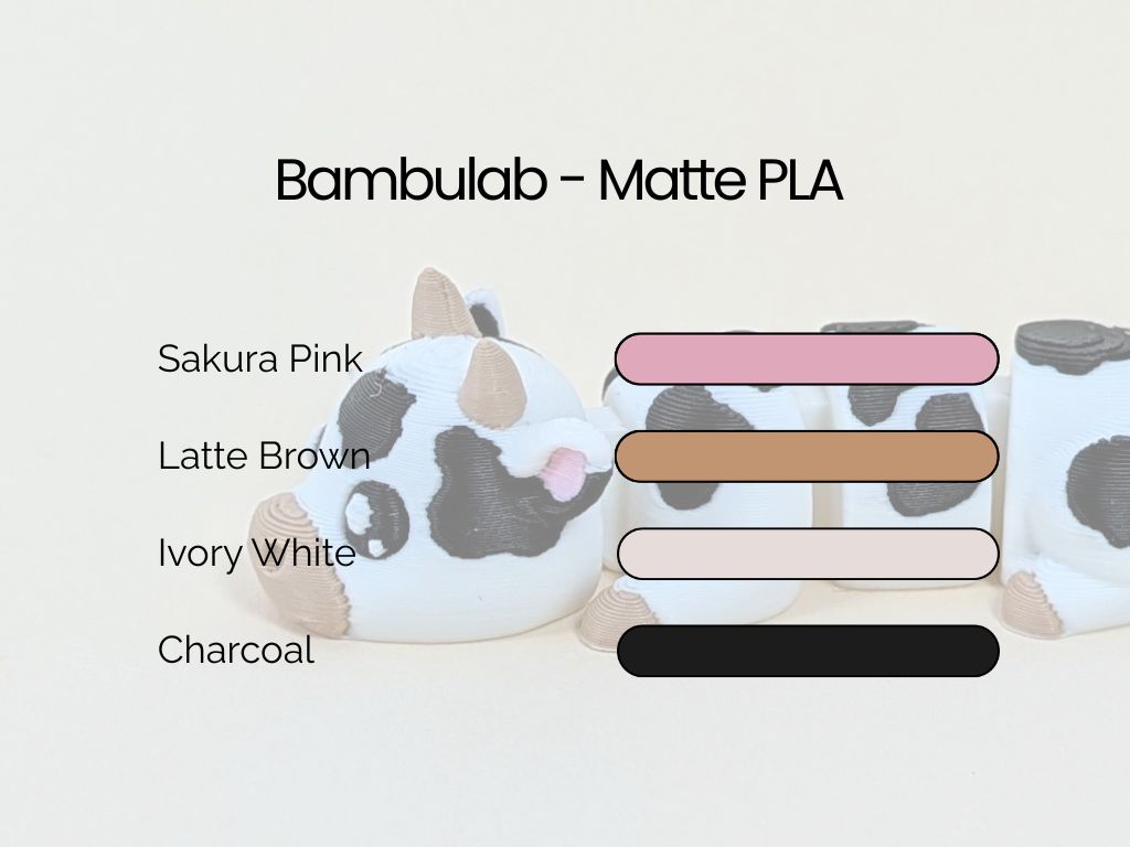 Vaca articulada - Imagen 4