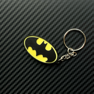 Llavero de Batman