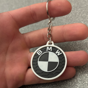 Llavero BMW