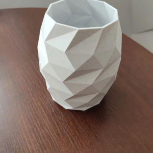 Florero