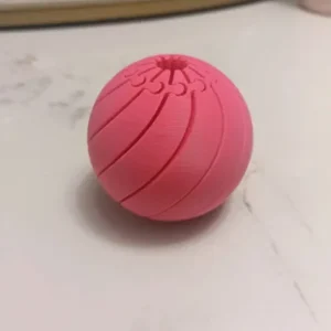 Pelota